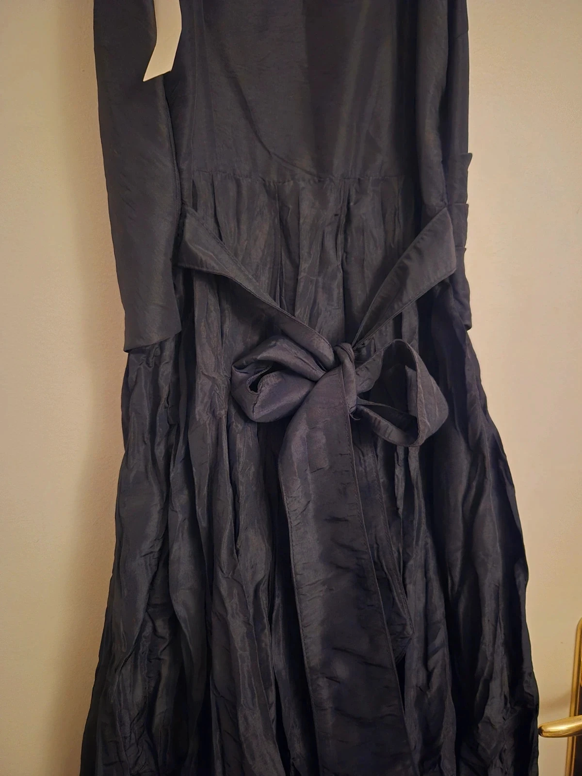 Soiréejurk – photo 8